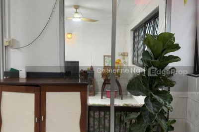 120 PENDING ROAD HDB | Listing