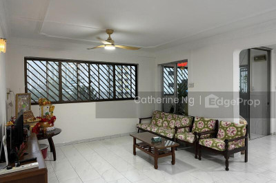 120 PENDING ROAD HDB | Listing