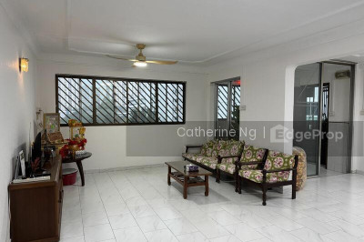 120 PENDING ROAD HDB | Listing