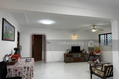 120 PENDING ROAD HDB | Listing