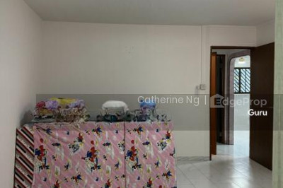 120 PENDING ROAD HDB | Listing