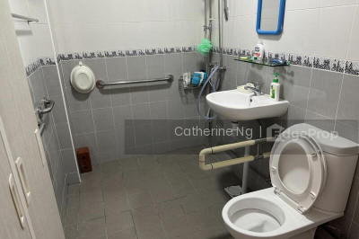 120 PENDING ROAD HDB | Listing