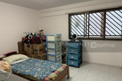 120 PENDING ROAD HDB | Listing