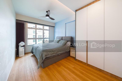 126A CANBERRA STREET HDB | Listing