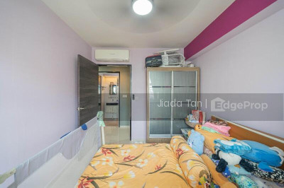 487B CHOA CHU KANG AVENUE 5 HDB | Listing