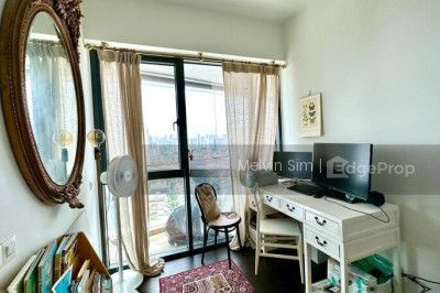 AMBER SKYE Apartment / Condo | Listing