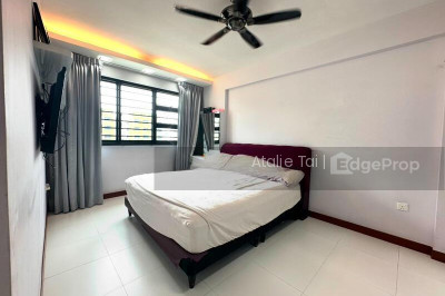 334B YISHUN RIVERWALK HDB | Listing