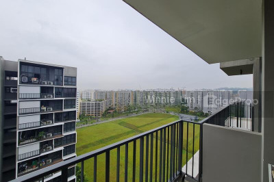 INZ RESIDENCE Apartment / Condo | Listing