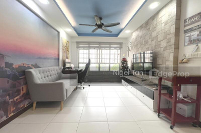 178C RIVERVALE CRESCENT HDB | Listing