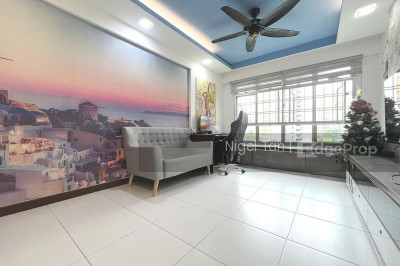 178C RIVERVALE CRESCENT HDB | Listing