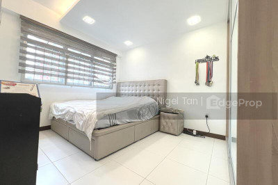 178C RIVERVALE CRESCENT HDB | Listing