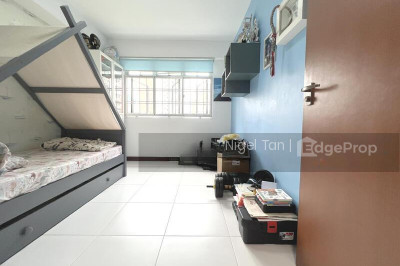 178C RIVERVALE CRESCENT HDB | Listing