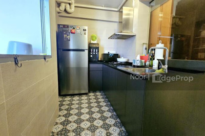 780B WOODLANDS CRESCENT HDB | Listing