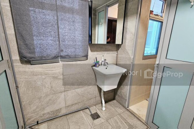 780B WOODLANDS CRESCENT HDB | Listing