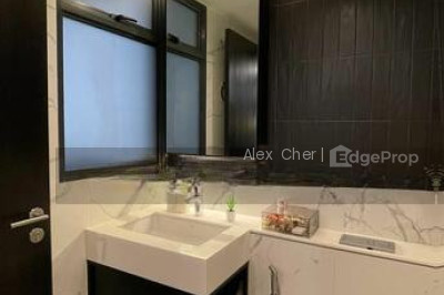 BUKIT 828 Apartment / Condo | Listing