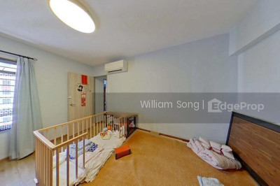 119B KIM TIAN ROAD HDB | Listing