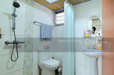 590B ANG MO KIO STREET 51 HDB | Listing