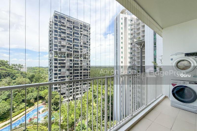 TREE HOUSE Apartment / Condo | Listing