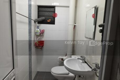 151 SERANGOON NORTH AVENUE 2 HDB | Listing