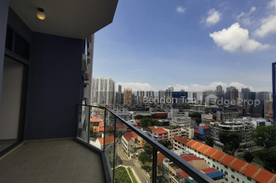 STURDEE RESIDENCES Apartment / Condo | Listing