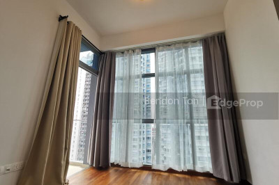 STURDEE RESIDENCES Apartment / Condo | Listing