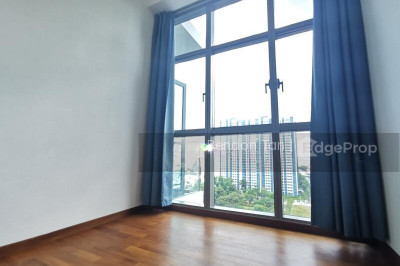 STURDEE RESIDENCES Apartment / Condo | Listing