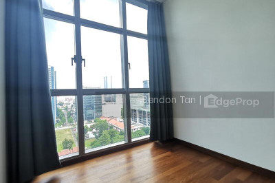 STURDEE RESIDENCES Apartment / Condo | Listing