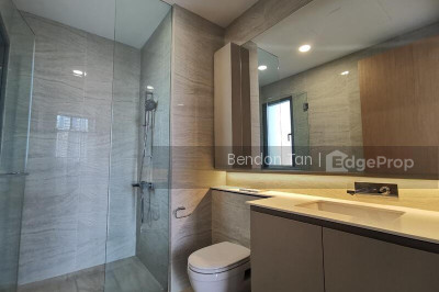 STURDEE RESIDENCES Apartment / Condo | Listing