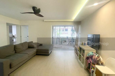 203A COMPASSVALE ROAD HDB | Listing