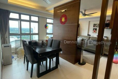 326A ANCHORVALE ROAD HDB | Listing