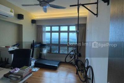 326A ANCHORVALE ROAD HDB | Listing