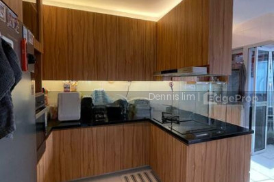 326A ANCHORVALE ROAD HDB | Listing