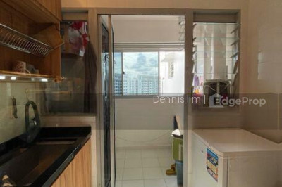 326A ANCHORVALE ROAD HDB | Listing