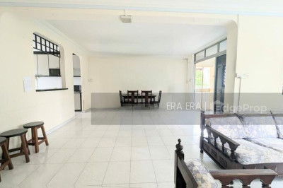 855 YISHUN RING ROAD HDB | Listing