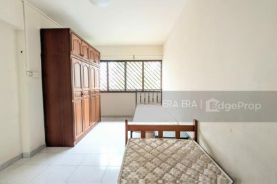 855 YISHUN RING ROAD HDB | Listing