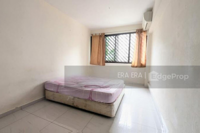 855 YISHUN RING ROAD HDB | Listing