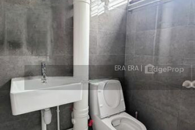 855 YISHUN RING ROAD HDB | Listing