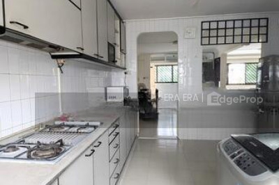 855 YISHUN RING ROAD HDB | Listing