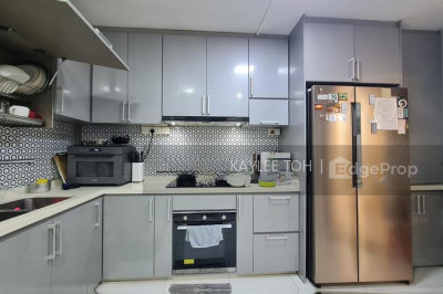 115 CLEMENTI STREET 13 HDB | Listing