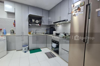 115 CLEMENTI STREET 13 HDB | Listing