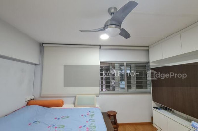 115 CLEMENTI STREET 13 HDB | Listing