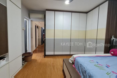 115 CLEMENTI STREET 13 HDB | Listing