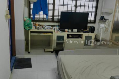 706 JURONG WEST STREET 71 HDB | Listing