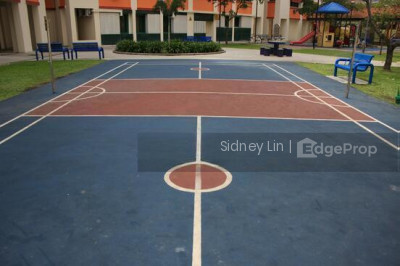 706 JURONG WEST STREET 71 HDB | Listing