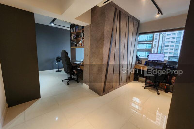 10A BENDEMEER LIGHT HDB | Listing