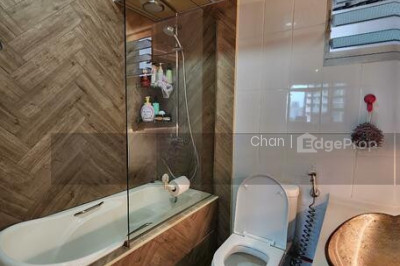 10A BENDEMEER LIGHT HDB | Listing