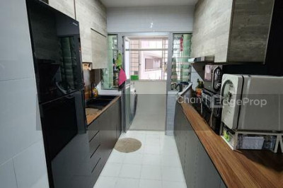 10A BENDEMEER LIGHT HDB | Listing