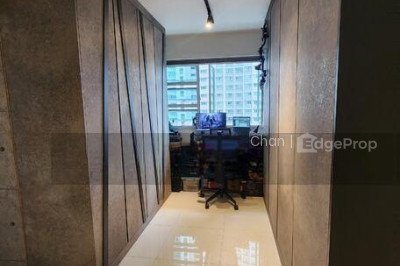 10A BENDEMEER LIGHT HDB | Listing