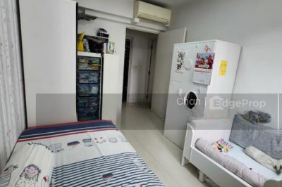 10A BENDEMEER LIGHT HDB | Listing