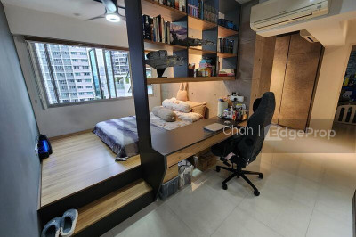 10A BENDEMEER LIGHT HDB | Listing